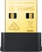 TP-Link Archer T2UB Nano WLAN / Bluetooth 433 Mbit/s