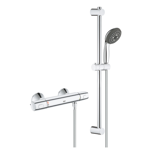 GROHE 34237002