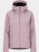 Didriksons Trinya 2 damesjas, lila haze, S