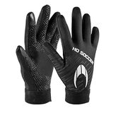 Ho Soccer Field Player Speelhandschoenen