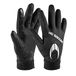 Ho Soccer Field Player Speelhandschoenen