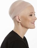Christine Headwear Christine soft lift hat - Christine headwear