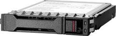 HPE P44011-B21 480 GB 2.5" SATA