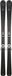 Rossignol Skieur All Mountain Experience 82 Ti (open)