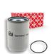 febi bilstein 35342 Brandstoffilter met afdichtring, 1 stuk