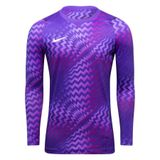 Nike Gardien VI Long Sleeve Goalkeeper Shirt