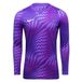 Nike Gardien VI Long Sleeve Goalkeeper Shirt