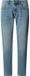 Pepe Jeans Gymdigo PM20738982 Slim Fit Jeans Blauw W31 L32