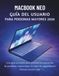 MacBook Neo / User Guide / 2026