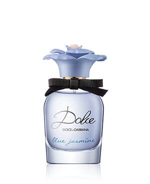 Eau de Parfum Spray / - / -
