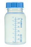 Materni Moedermelkfles 120 ml - 35 stuks