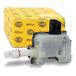 HELLA 6NW 007 546-071 Stel element, centrale vergrendeling - 12V - Electrisch