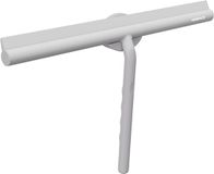 Minismus Douchewisser Extra Breed Grijs (33CM)