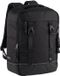 Camel Active Connect Backpack Zwart