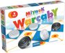 Granna Warcaby / Młynek