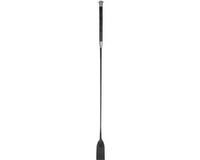 Waldhausen Springzweep Noblesse