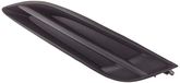 PRASCO Lüftungsgitter, Stoßfänger TY3502134 vorne links | Compatibel met: TOYOTA AURIS