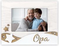 Zep Herbert FE2746 Fotolijst - 10x15 cm - 8020912071174