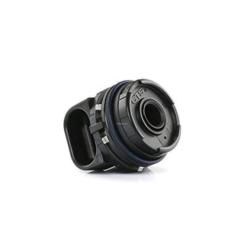 MAGNETI MARELLI Sensor, Drosselklappenstellung 215800192960