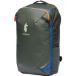Cotopaxi Mini sac à dos de voyage de 20 litres