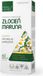 MEDICA HERBS Złocień Maruna, 520 mg, 60 capsules.
