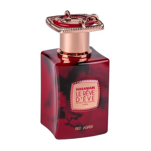 AL HARAMAIN Extrait de Parfum / 100 ml / Dames