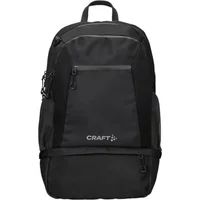 Craft Rugzak Ability Pro