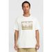 O'Neill outdoor T-shirt - wit