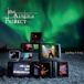 Aurora Project - Selling It Live (DVD)