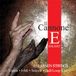 LARSEN STRINGS Viool Snaren II Cannone - 4/4 viool - Soloist - Losse snaar E