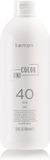 Kemon Oxi 12% 40vol 1000ml