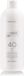 Kemon Oxi 12% 40vol 1000ml