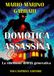 Domotica assassina. La ribellione dell'IA generativa