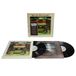Warner Music Doobie Brothers Best of the Doobie Brothers (2LP)