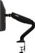 AOC AS110D0 flat panel bureau steun 81,3 cm (32") Zwart