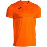 Joma Maillot Record III