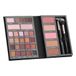 Profusion Cosmetics Pro Book Vaporisateur pour le visage 100 g