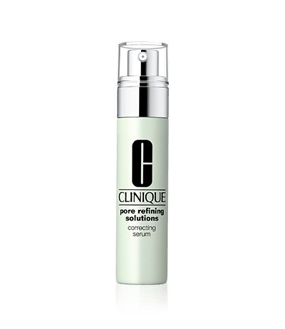 Clinique Pore Refining Solutions Correcting Serum 30ml