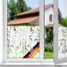 d-c-fix Raamfolie Bamboe - 45 cm x 2 m