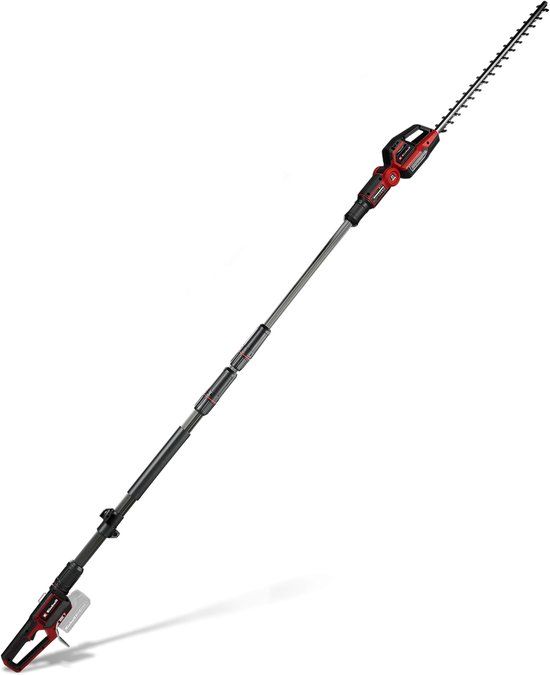 Einhell Professional accu-telescopische heggenschaar GP-HH 18/50 Li T BL
