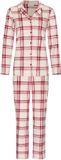 Pastunette Alpine Creme Pyjama