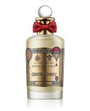 Penhaligon's Eau de Parfum / 100 ml / Unisex
