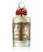 Penhaligon's Eau de Parfum / 100 ml / Unisex