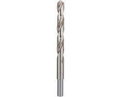 Bosch - Metaalboren HSS-G, DIN 338 12,0 x 101 x 151 mm