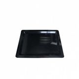 Garcia de Pou 6 eenheid Gastronorm Pan 1/2 in doos, 20 Mmh, Melamine