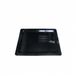 Garcia de Pou 6 eenheid Gastronorm Pan 1/2 in doos, 20 Mmh, Melamine