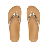 Reef Vista Ivy Tongs Femme