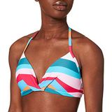 Barts Deza Halter - multi - Vrouwen - Maat 36