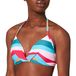 Barts Deza Halter - multi - Vrouwen - Maat 36