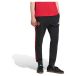 Adidas Manchester United pantalon d'entraînement DNA